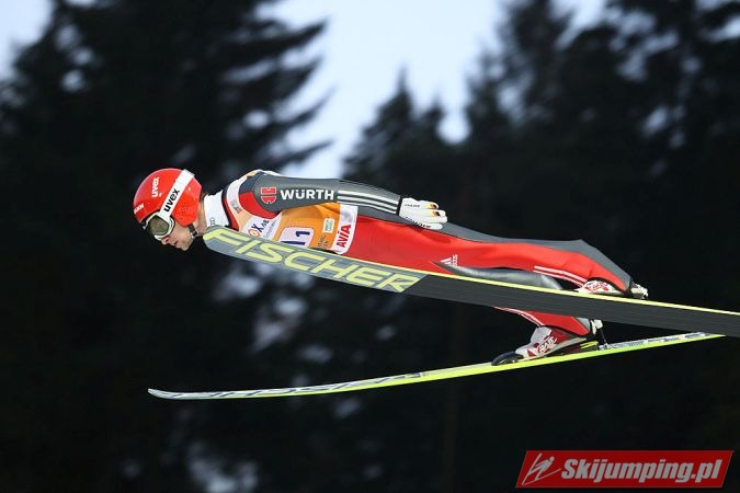 093 Markus Eisenbichler